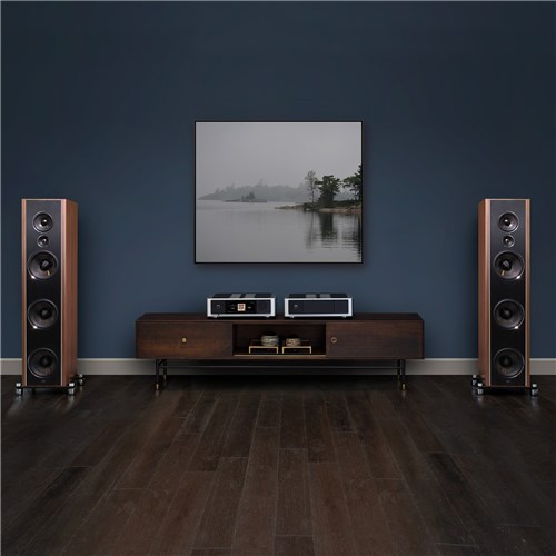 186A2260 Synchrony T800 with M23 and M23 Front V1_Revised_2048x2048
